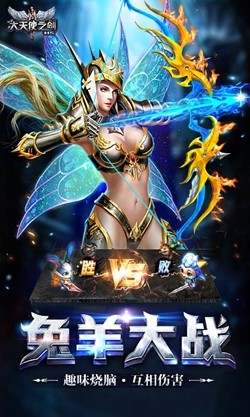 //yunjinghyfile.oss-cn-qingdao.aliyuncs.com/2023041917574236362.jpg